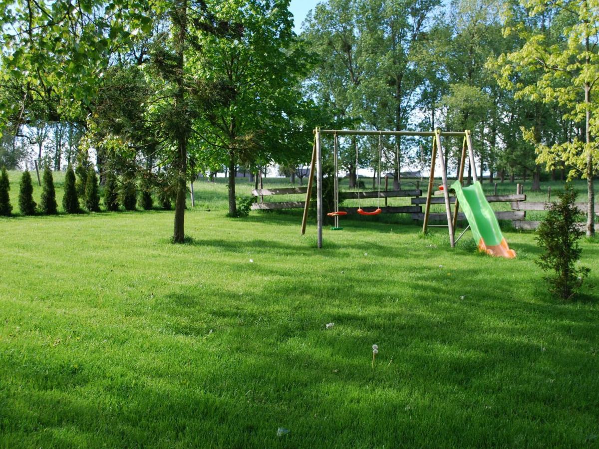 Beautiful Gites With Garden Pond And Playground Sprimont Dış mekan fotoğraf